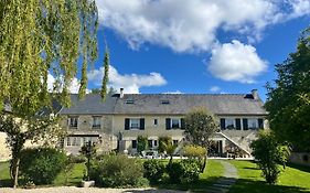 La Naomath - Maison d'hôtes, Hébergement insolite&Gîte